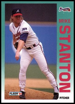 1992F 372 Mike Stanton.jpg